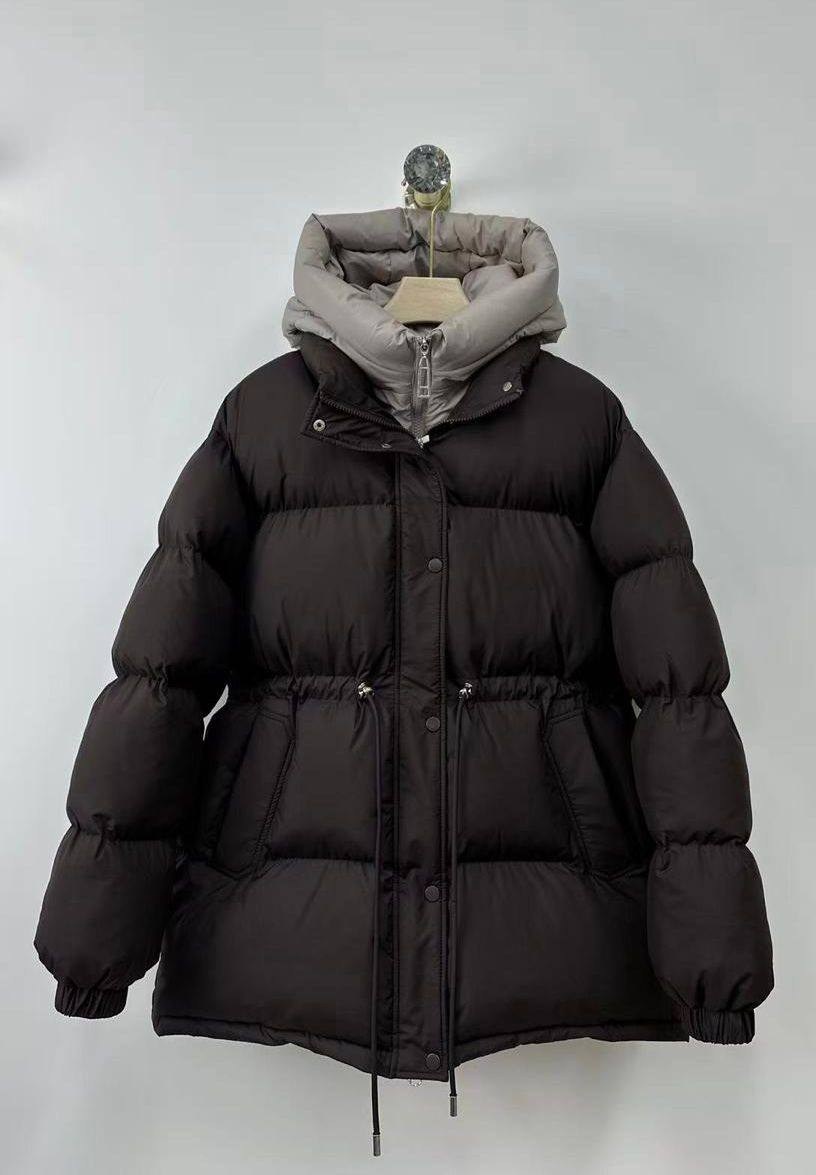 модные пуховики,куртка пуховик женская,куртки ,куртка пуховик,женская куртка