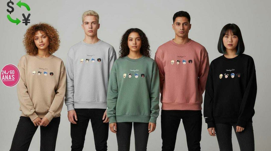 свитшот женская,мужские свитшоты,свитшот модный,зеленый свитшот,одежда толстовка