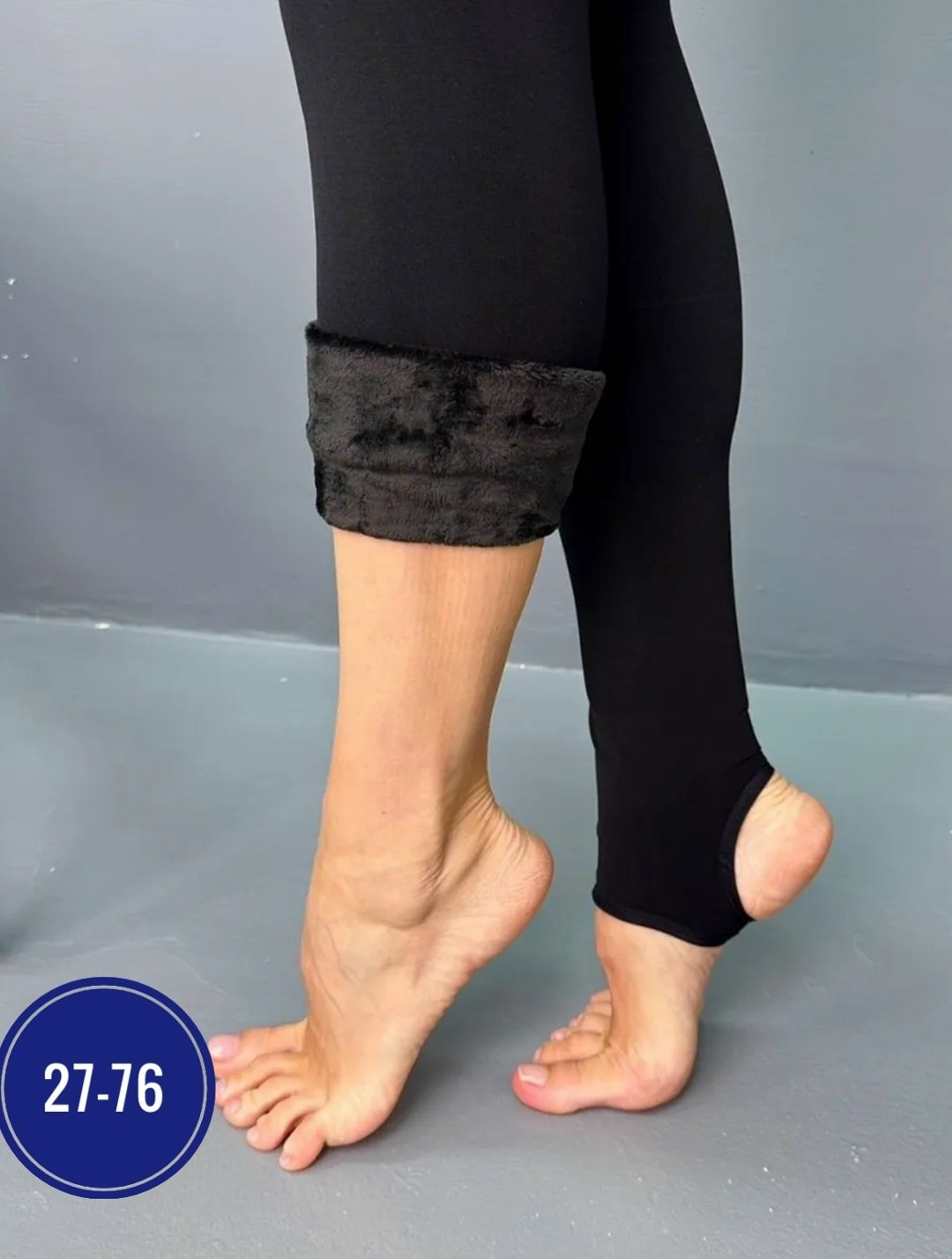 теплые леггинсы,женские леггинсы,легинсы женские,легинсы,зимние легинсы