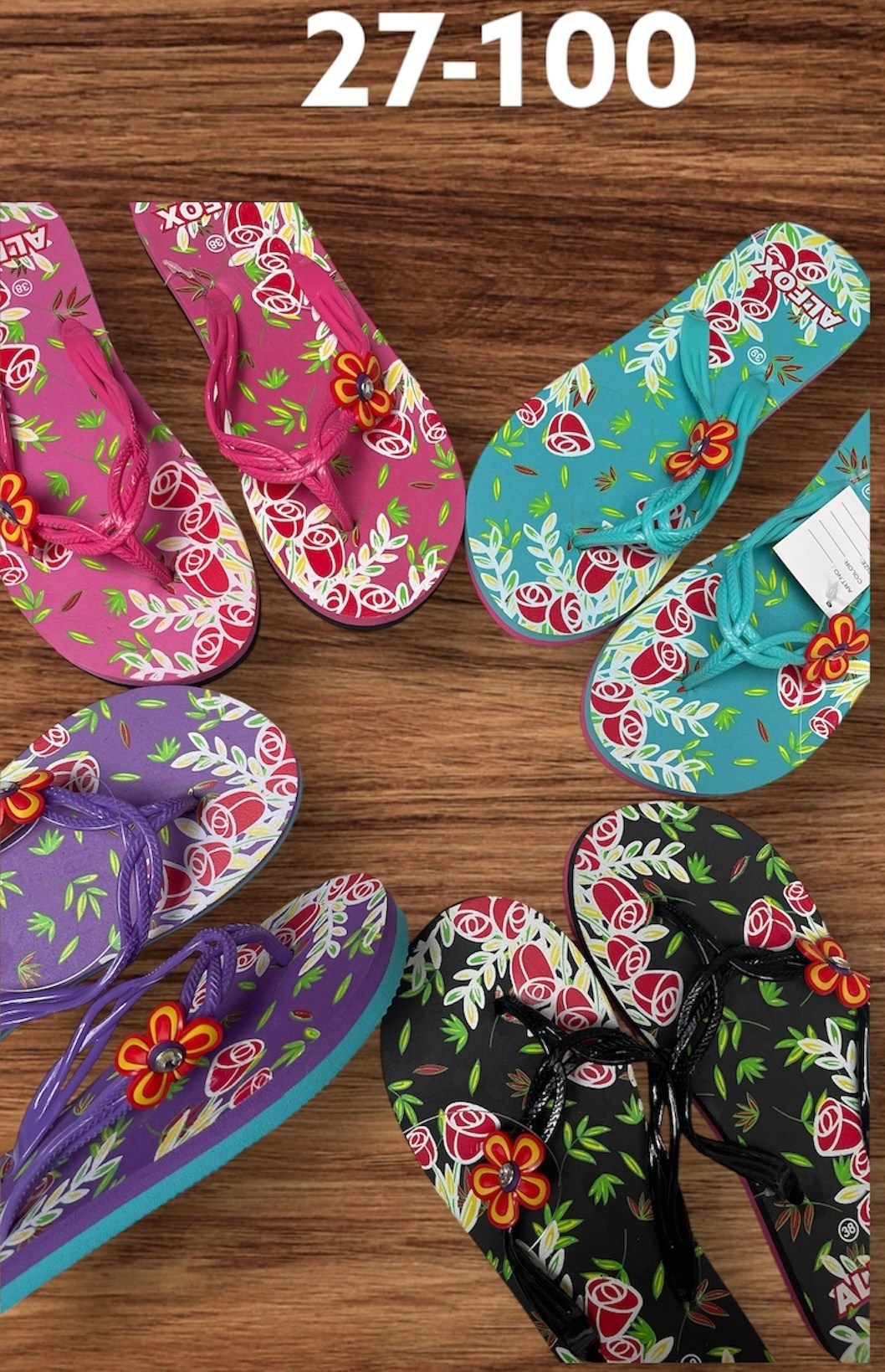 шлепанцы женские,,шлепки женские,женские тапки,пляжная