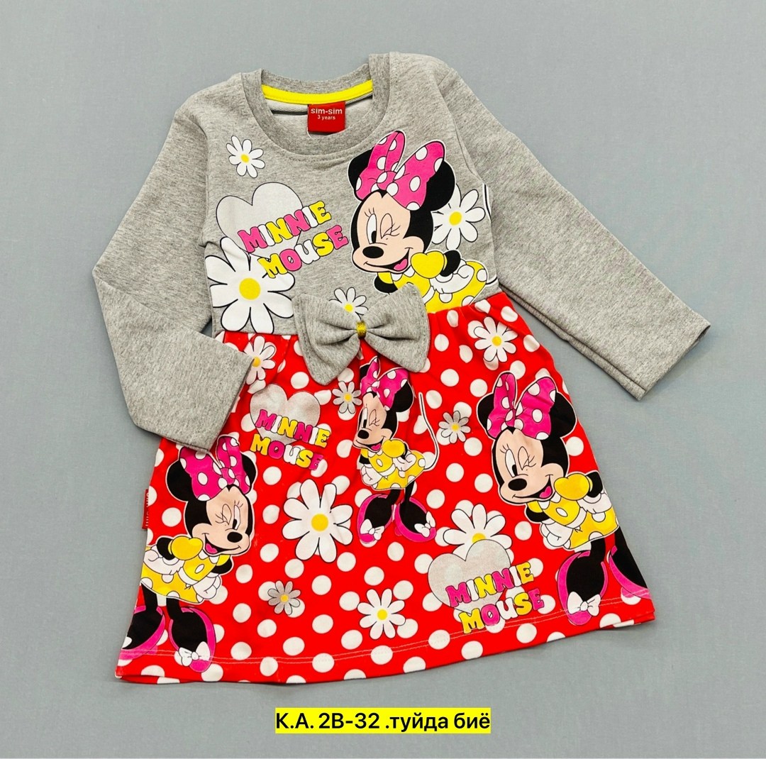 платье для девочек,платье детская,платье 👗,платье хлопок детское,платье детское модное