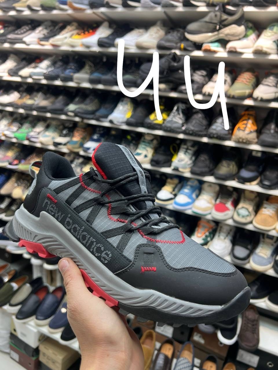 ,кеды мужские,замшевые кеды,обуви,замшевые кроссовки