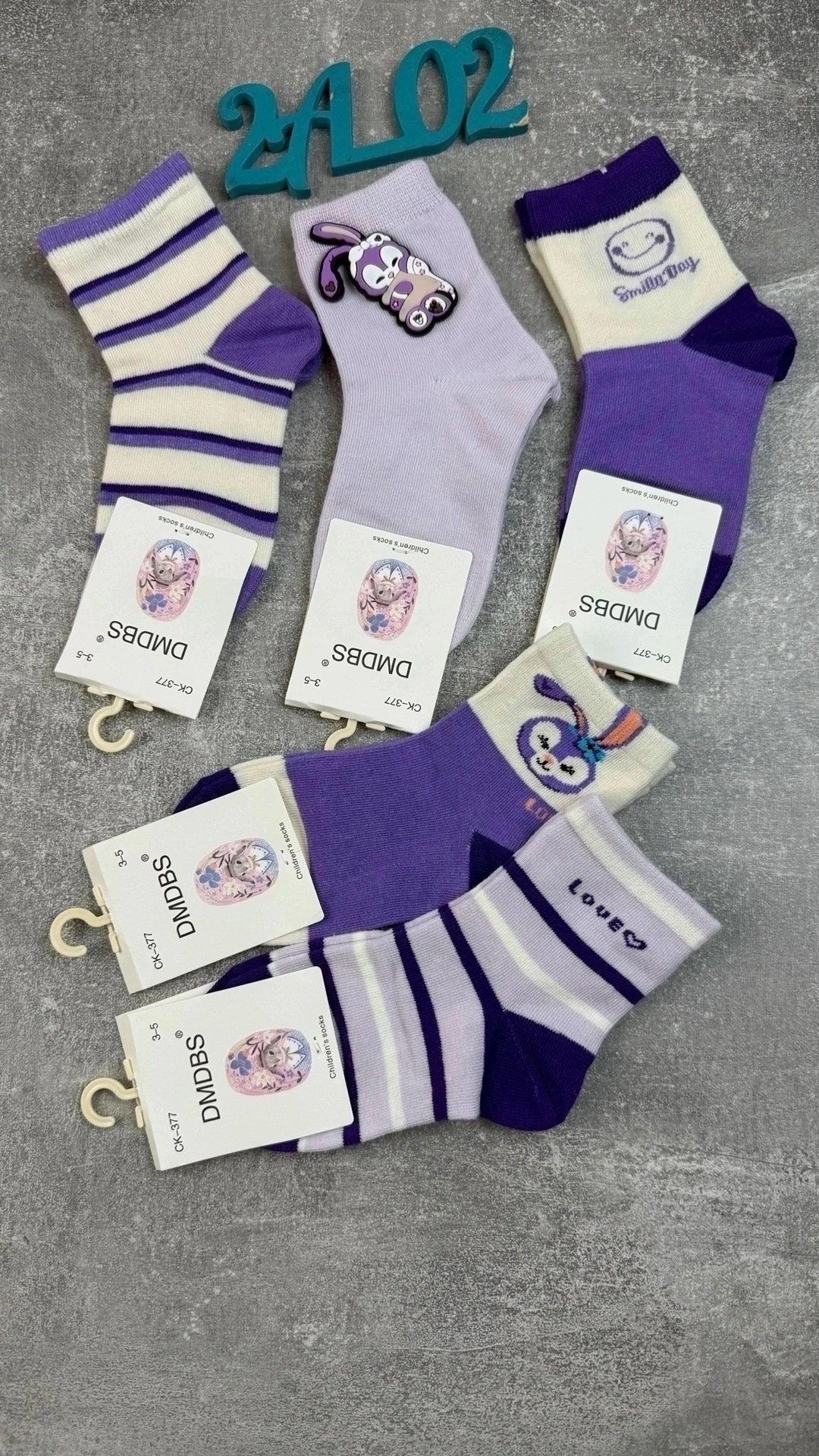 носки детские для девочек,детские носки для девочки 5 пар,носки для девочек,носки для девочек 5 пар,носки детские хлопок