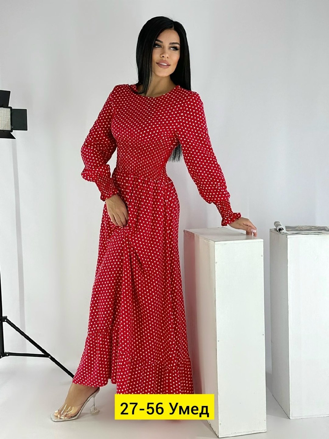 длинное платье женское,платье женское модное,женское платье миди,платье cвободного кроя,платье женская