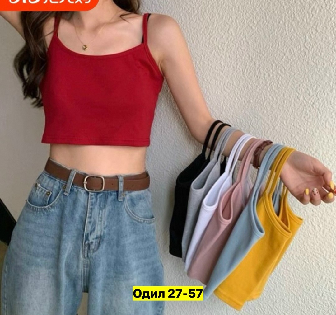 топ женский,кроп топ женский,кроп топ,женская майка,укороченные топы