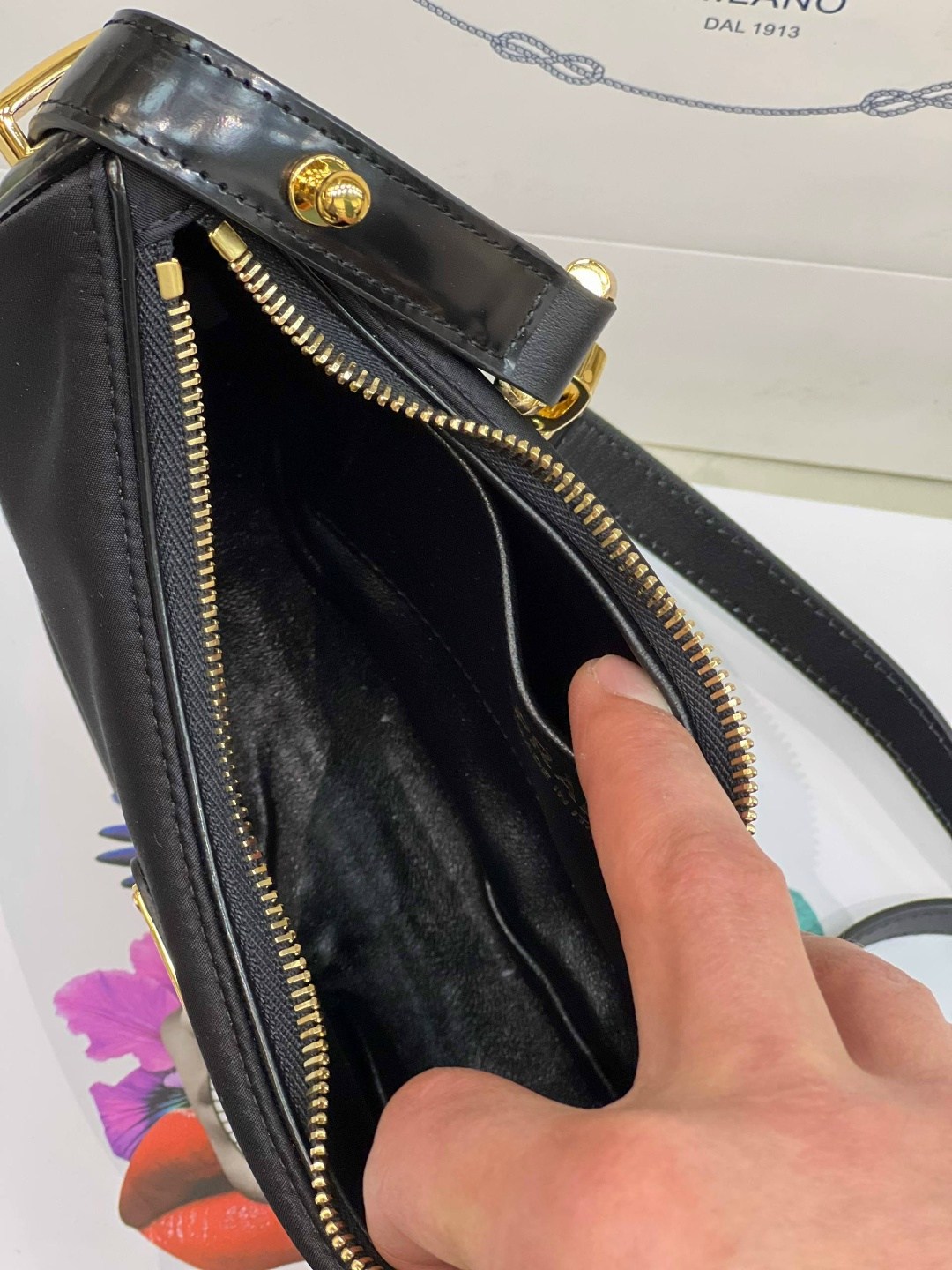 сумки,прада сумка,сумка prada,женская сумка prada,сумка