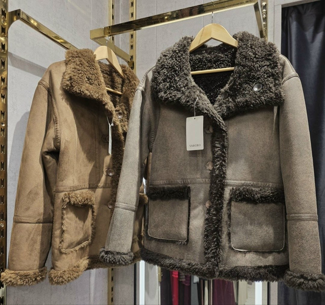 модная куртка,теплая куртка,замшевая куртка,меховая куртка,куртка из искусственного меха