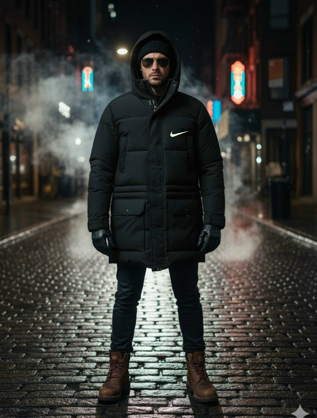 куртка зимняя мужская удлиненная,зимние куртки,куртка зимняя мужская длинная,куртка пуховик зимний,куртка мужская зимняя пуховик