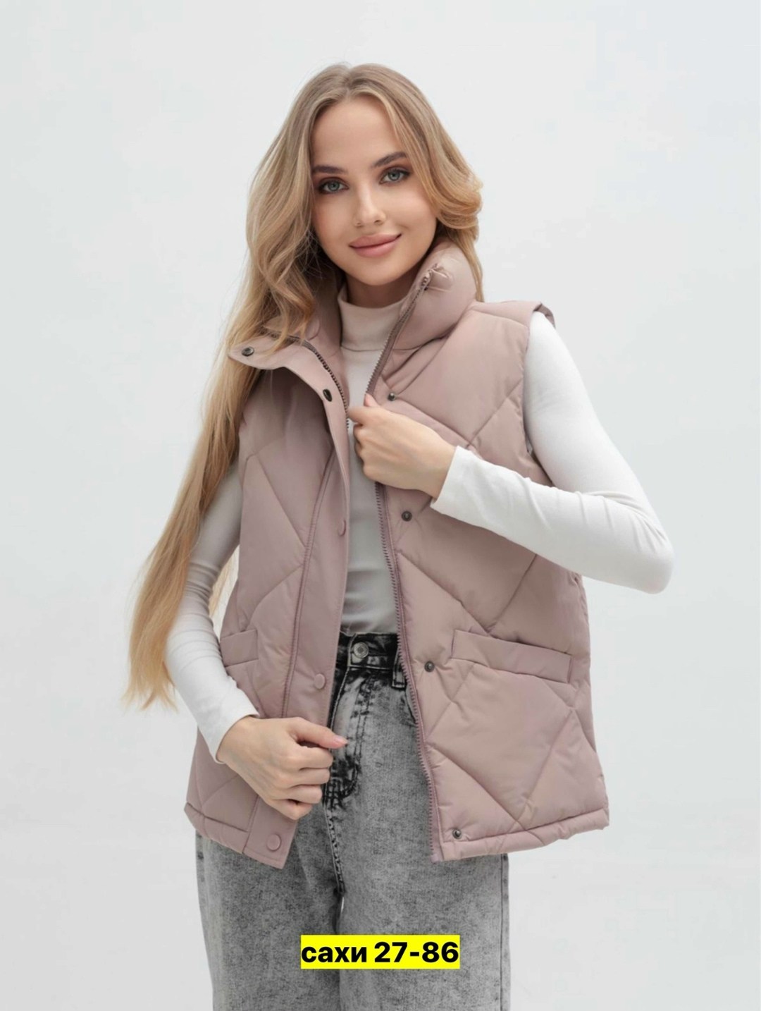 жилетка женская,жилет женский,жилет женский утепленный стеганый безрукавка,жилет утепленный женский,жилет