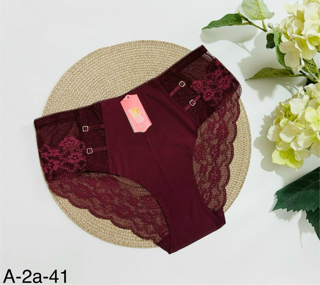 женский нижнее белье,женские трусы,трусы для женщин,трусы женски,трусики женские