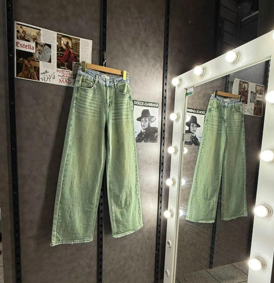 широкие джинсы,джинсы широкие женские,женские джинсы,брюки широкие джинсы,джинсы джинсы