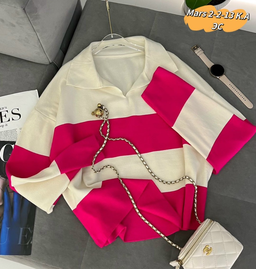 кофта женская,кофта модная,кардиган кофта,кофта вязаная,свитер кофта