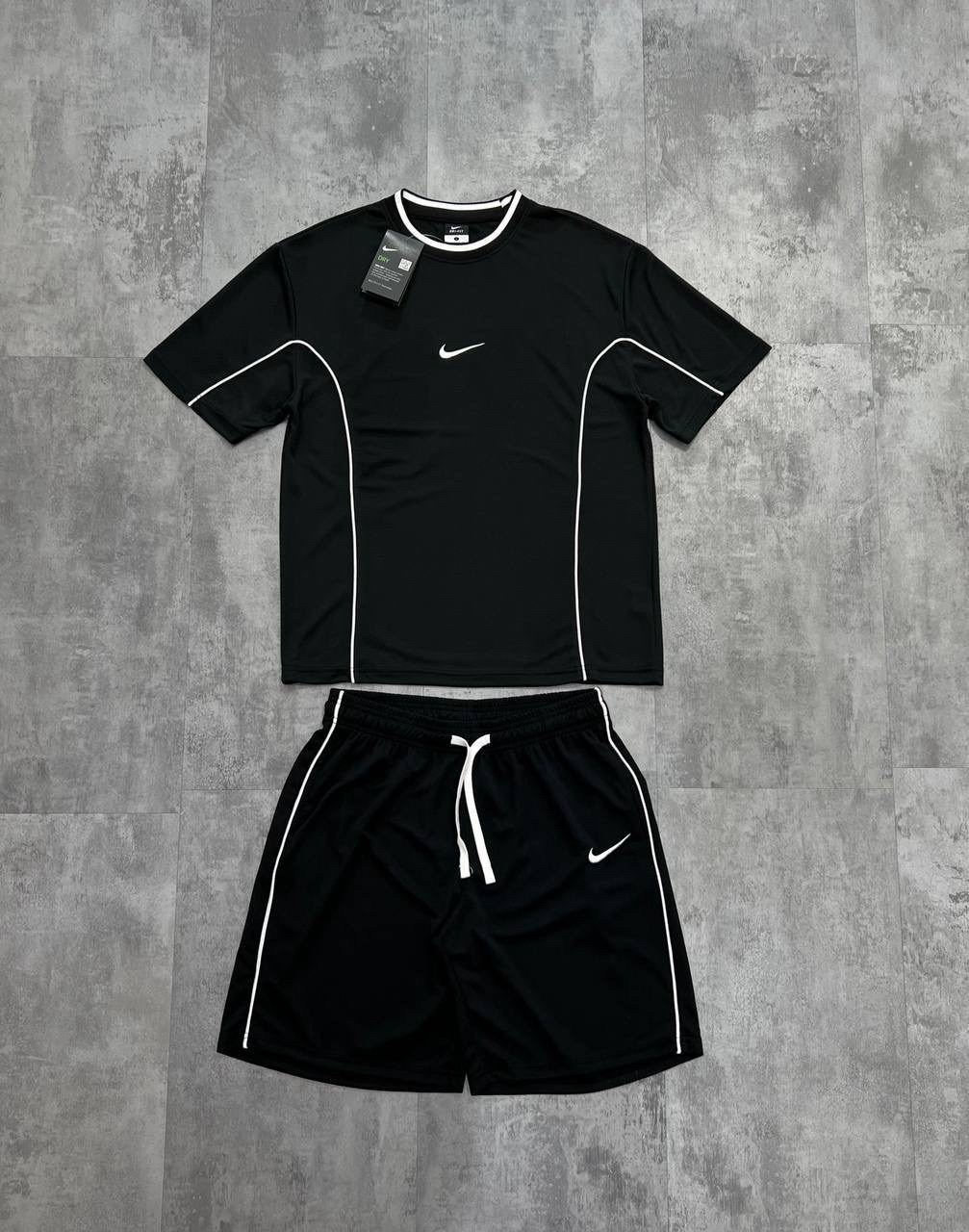 спортивный костюм nike,костюм nike мужской,комплект футболки,костюм nike,спортивные костюм