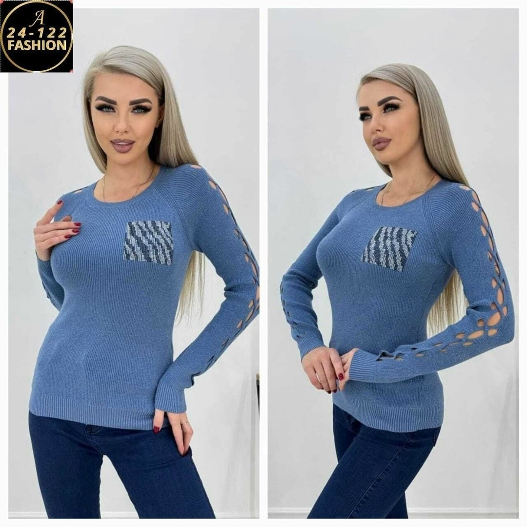 кофта женская,свитер женский джемпер,женский свитер,женские джемпера,джемпер