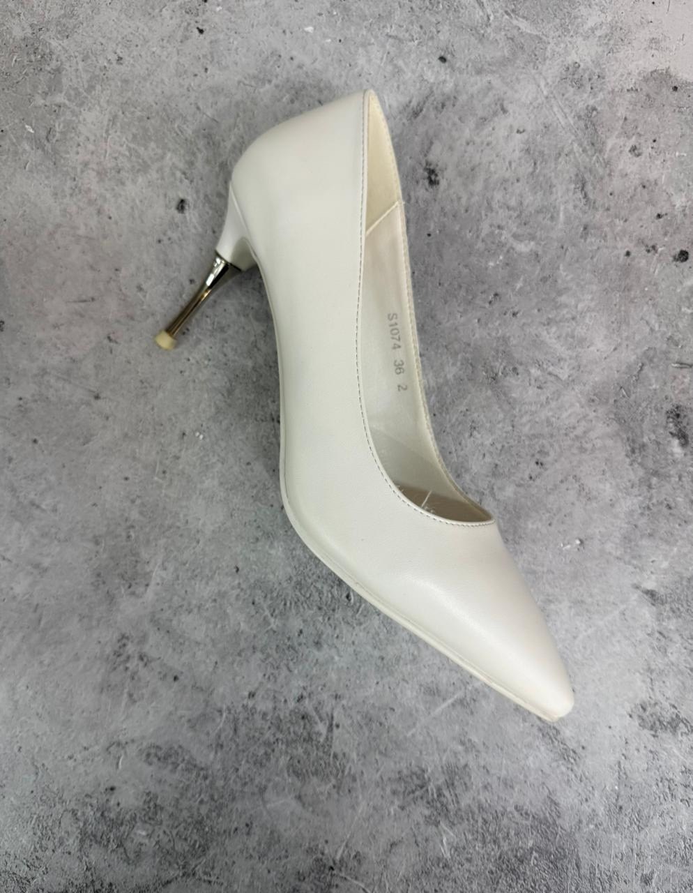 ,туфли женские,туфли лодочка,женские туфли лодочки,туфли лодочки на высоком каблуке