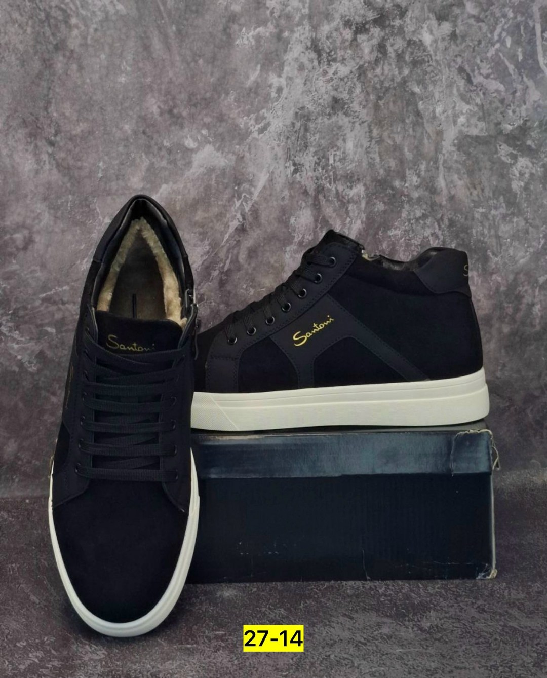 кеды мужские кожаные черные,кеды мужские,кеды мужские замшевые,кеды мужские baldinini,кеды мужские кожаные