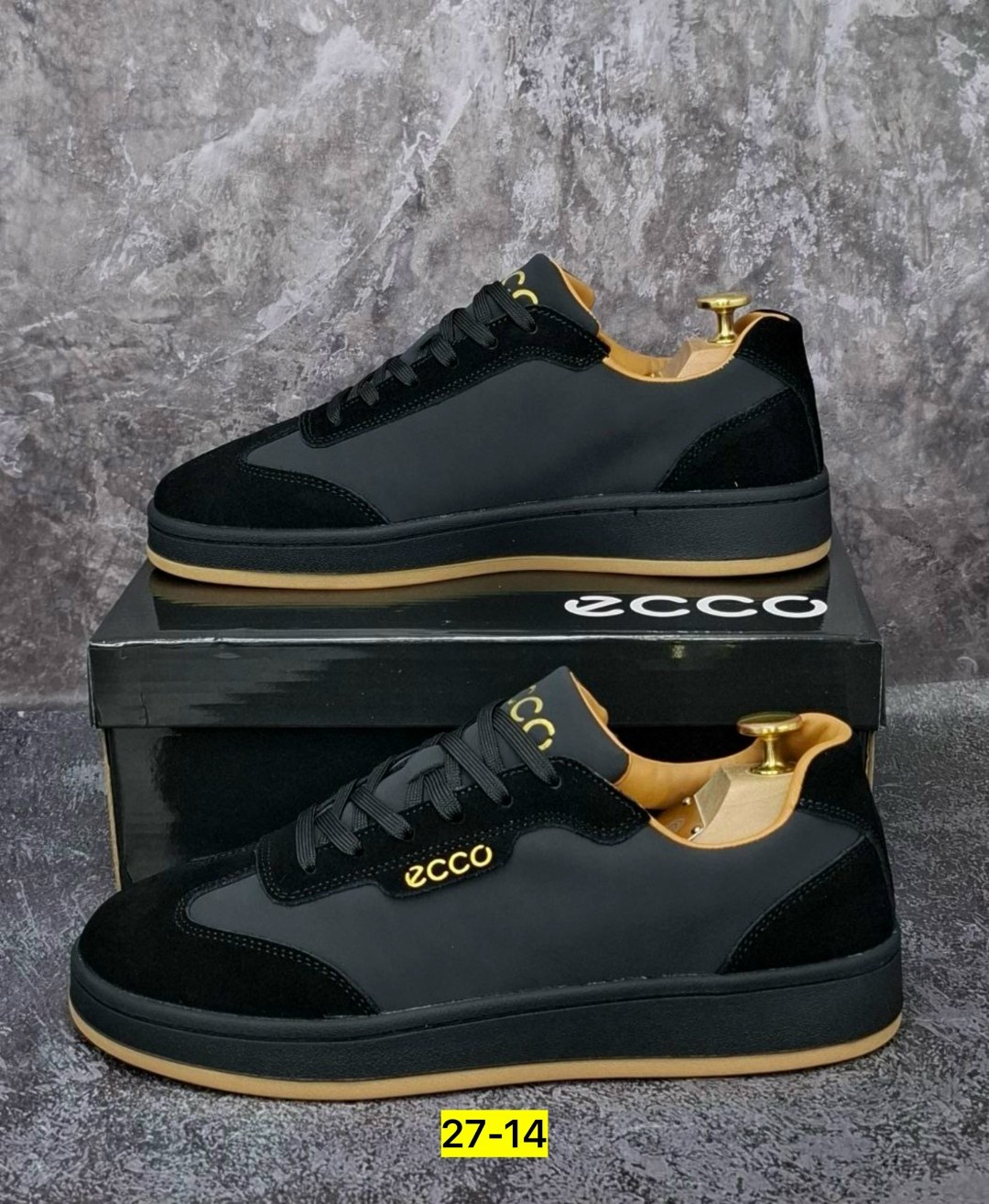 кроссовки ecco мужские,,кроссовки для мужчин,мужские кроссовки,кроссовка мужской