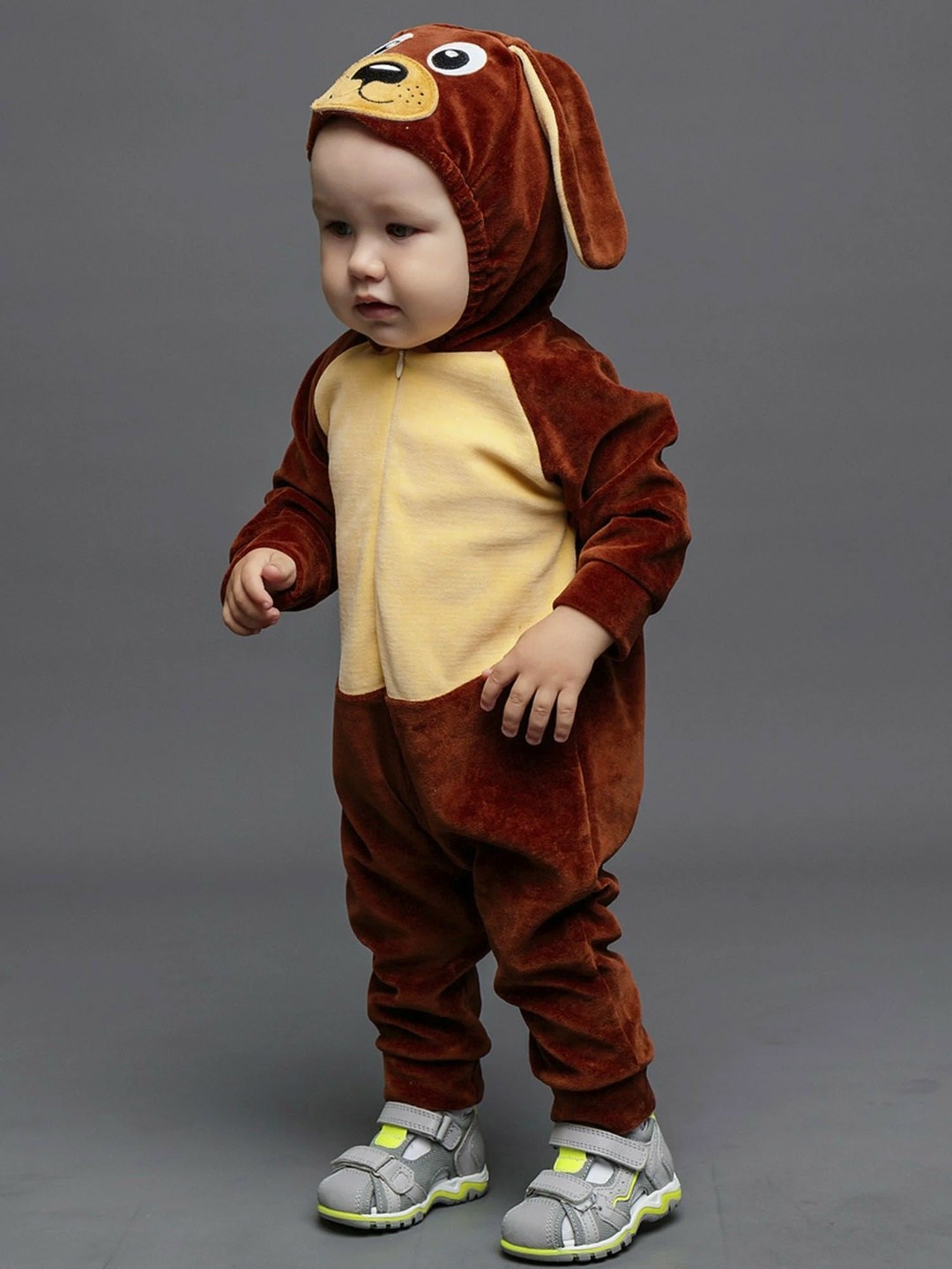 детский костюм собаки,карнавальный костюм медвежонок,костюм медведя детский,костюм медвежонка,карнавальный костюм песик