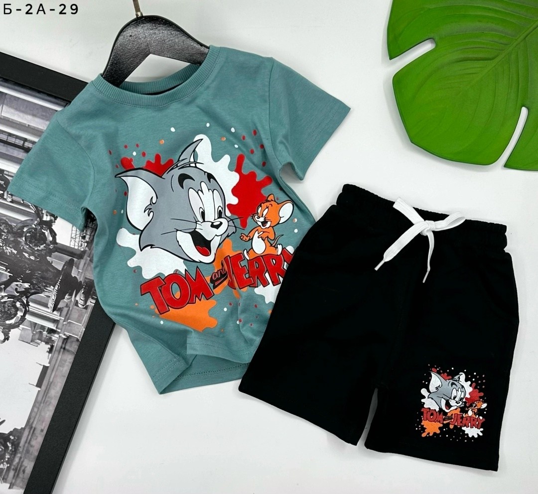 для мальчиков,детский летний костюм,костюмы для мальчиков,костюмы спортивные для мальчика,комплект одежды для мальчика