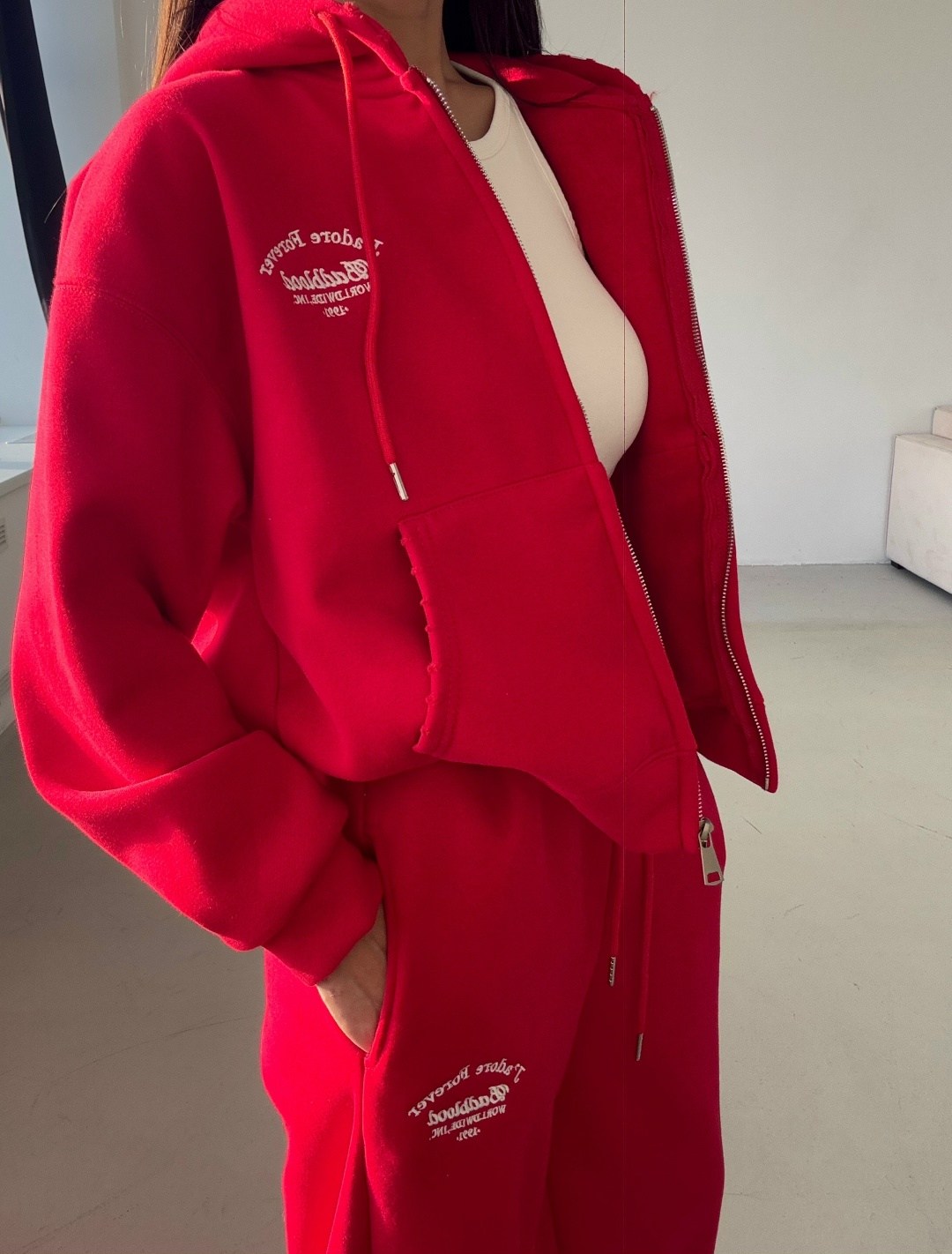 толстовка женская,свитшот и толстовка,толстовка,спортивные костюм,кофта женская