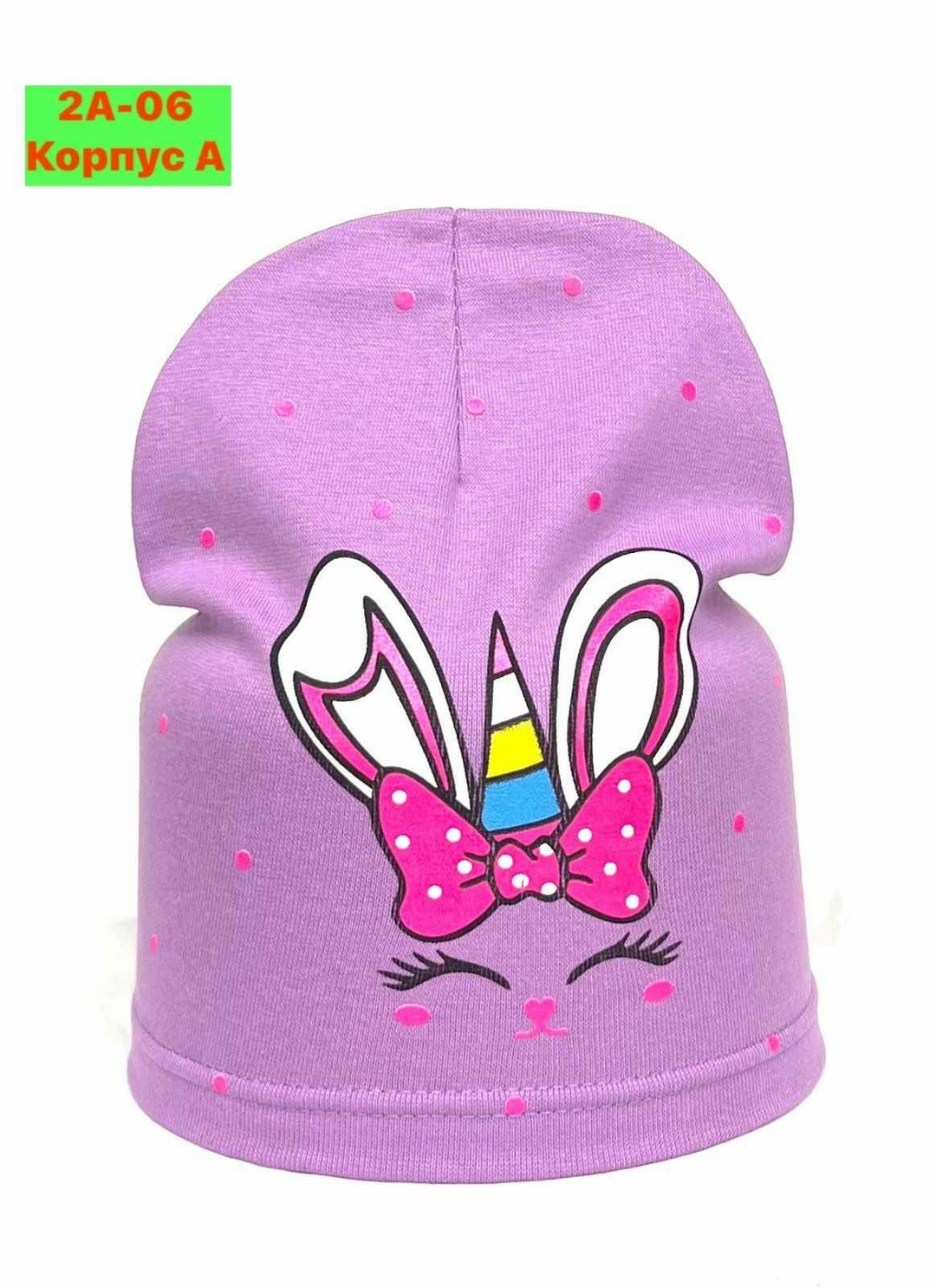 шапка для девочек,шапка детская,шапочка детская,шапки детские весенние ,шапка снуд для девочки