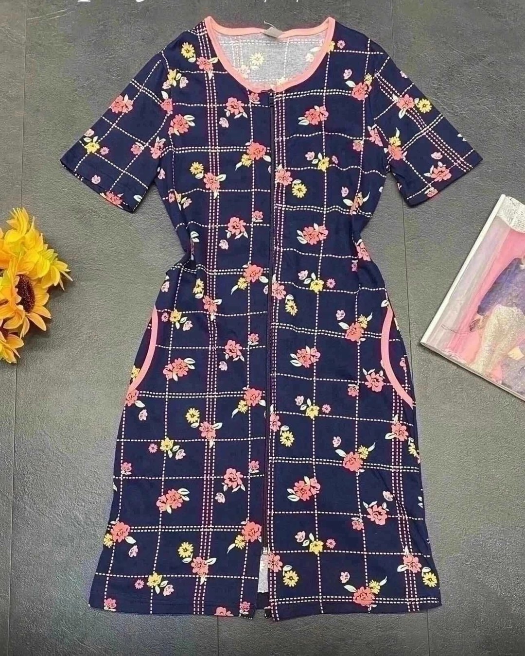 халат женский,халат женский трикотаж,женский домашний халат,халат домашние,халат жен