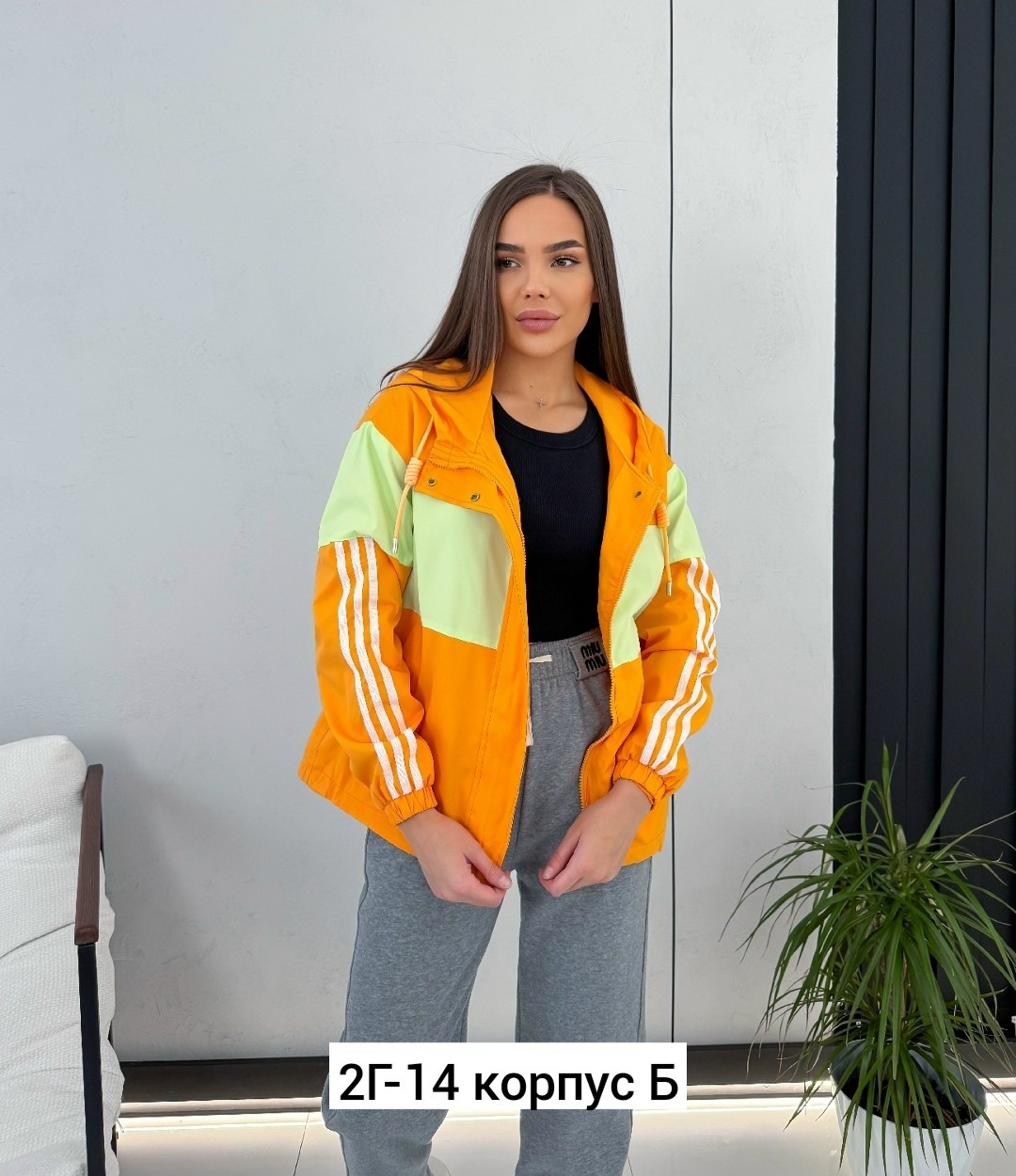 спортивные костюмы женские,ветровка,женская ветровка,,куртка женская