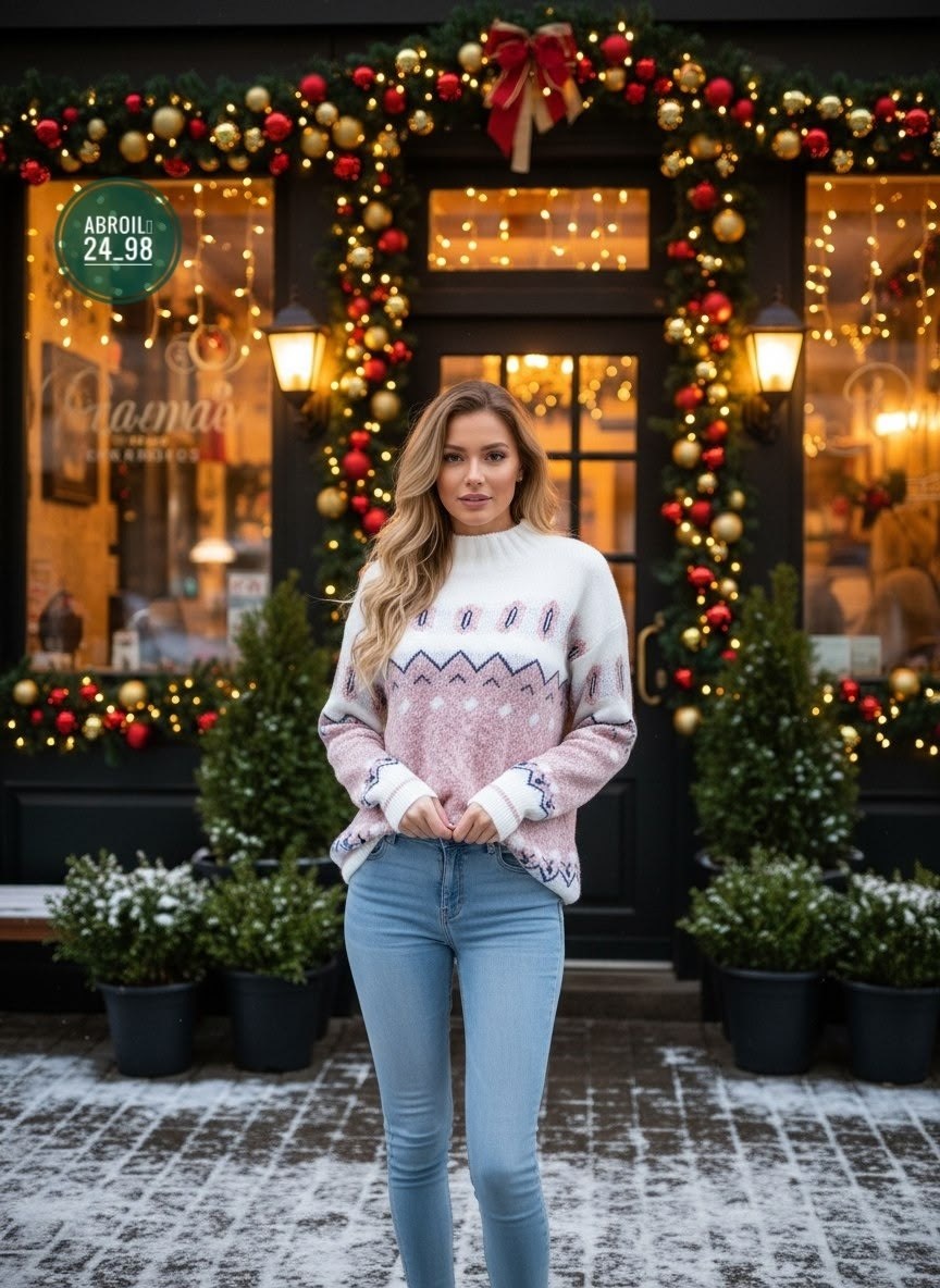 вязаные свитера женские,свитера женские,свитеры модные,вязаные свитера,свитер