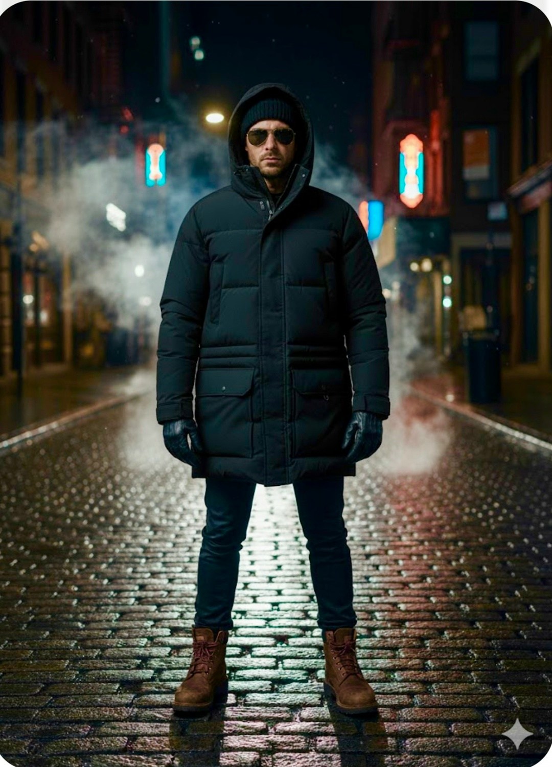 куртка зимняя мужская удлиненная,зимние куртки,куртка зимняя мужская длинная,куртка пуховик зимний,куртка мужская зимняя пуховик