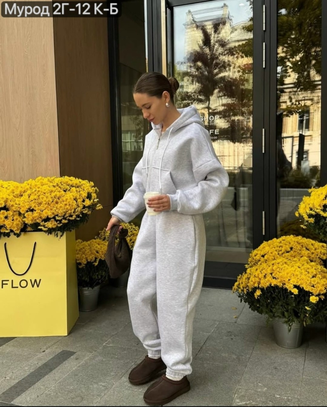 cпортивный костюм женский на флисе,костюм женский на флисе,спортивные костюм,спортивные костюмы на флисе,женский спортивный костюм