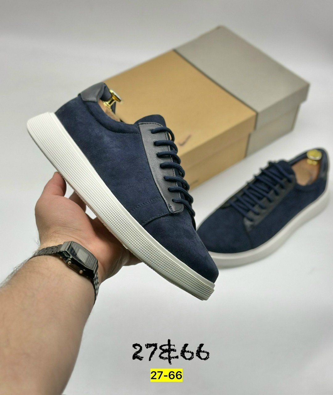 ,мужские кроссовки,кроссовки для мужчин,мужская  кроссовки,кроссовка мужской