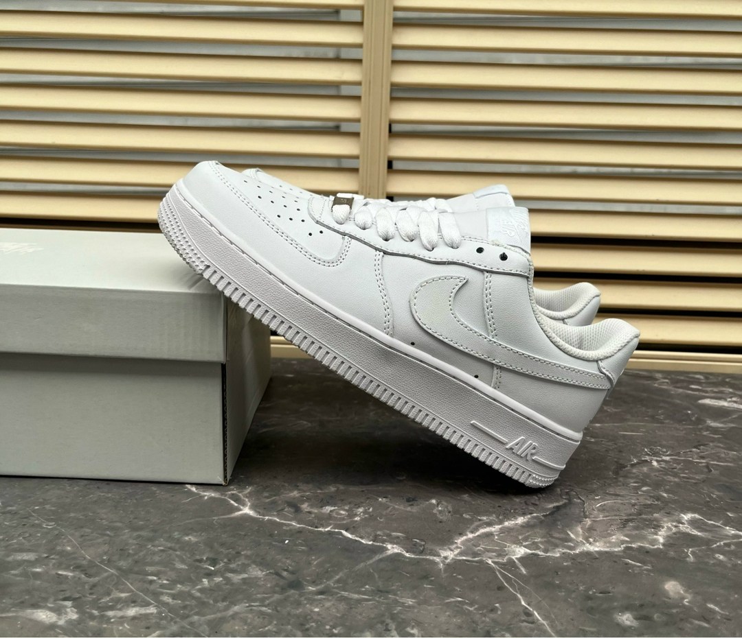 кросcовки nike air force 1,кроссовки nike air force 1 low цвет белый,nike air force 1 white,nike air force 1 low,nike air force 1 low white