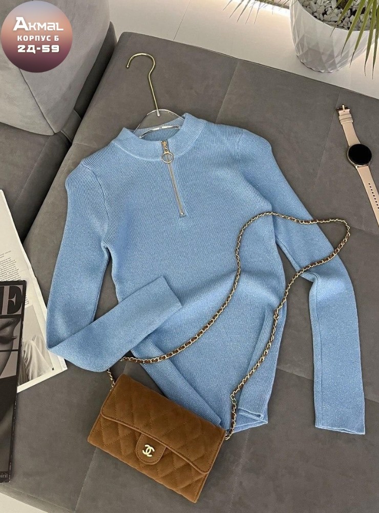 кофта женская,водолазка женская,женская водолазка лапша,джемпера женские,свитера женские