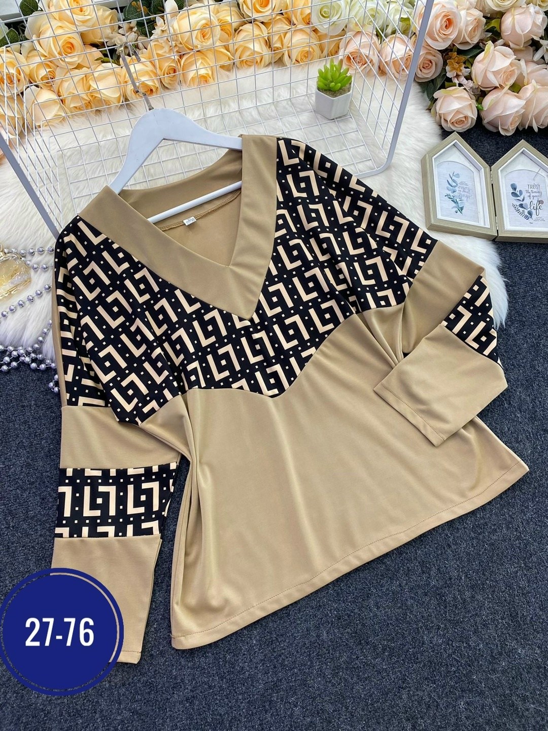 стильная кофта,кофта женская,необычные кофты,свитера женские,джемпера женские