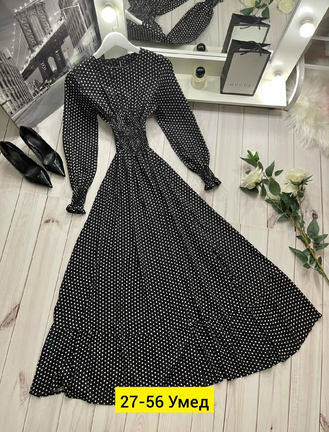 длинное платье женское,платье женское модное,женское платье миди,платье cвободного кроя,платье женская