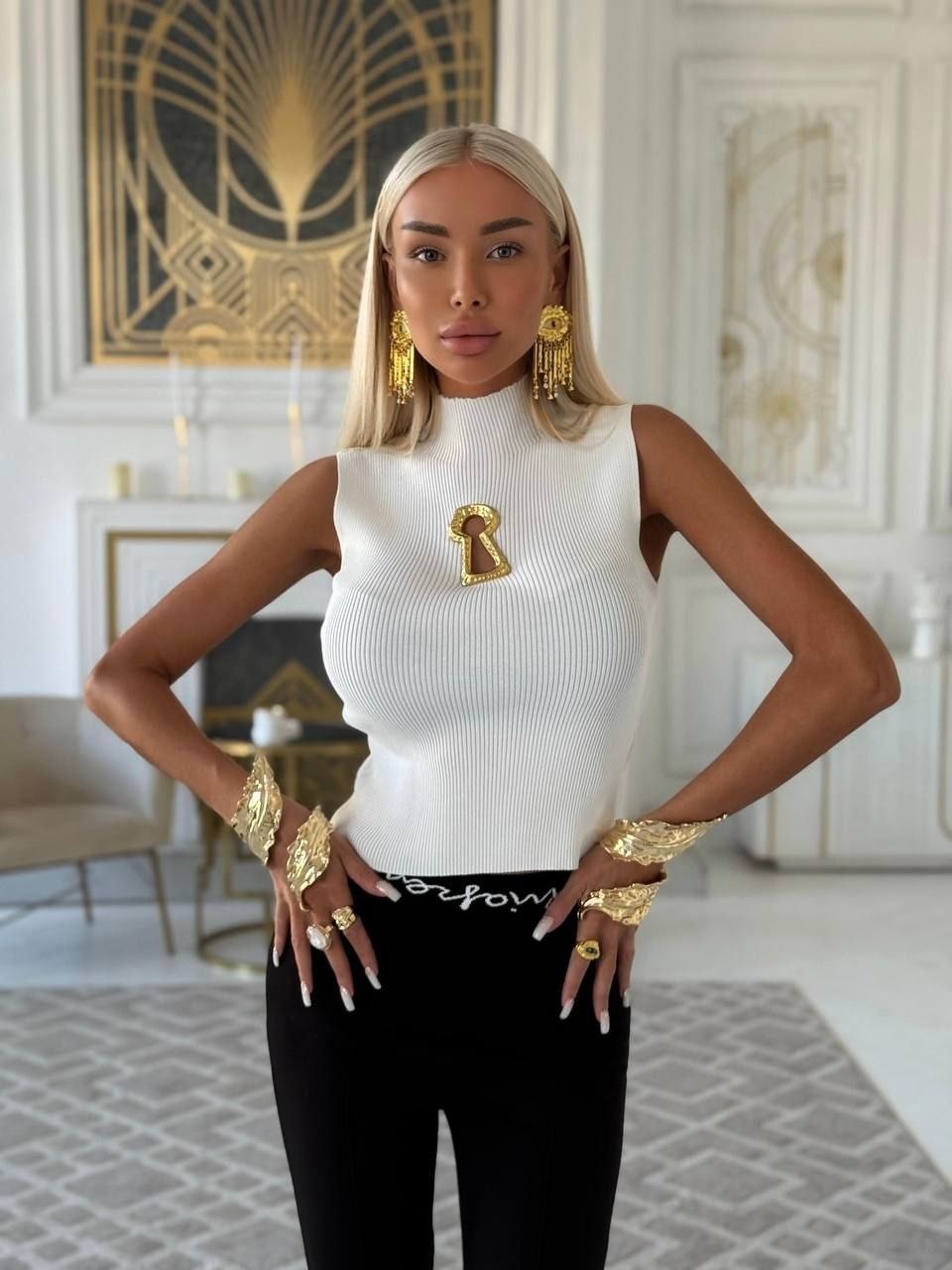 кофта женская,женская водолазка,одежда модная,кофточка