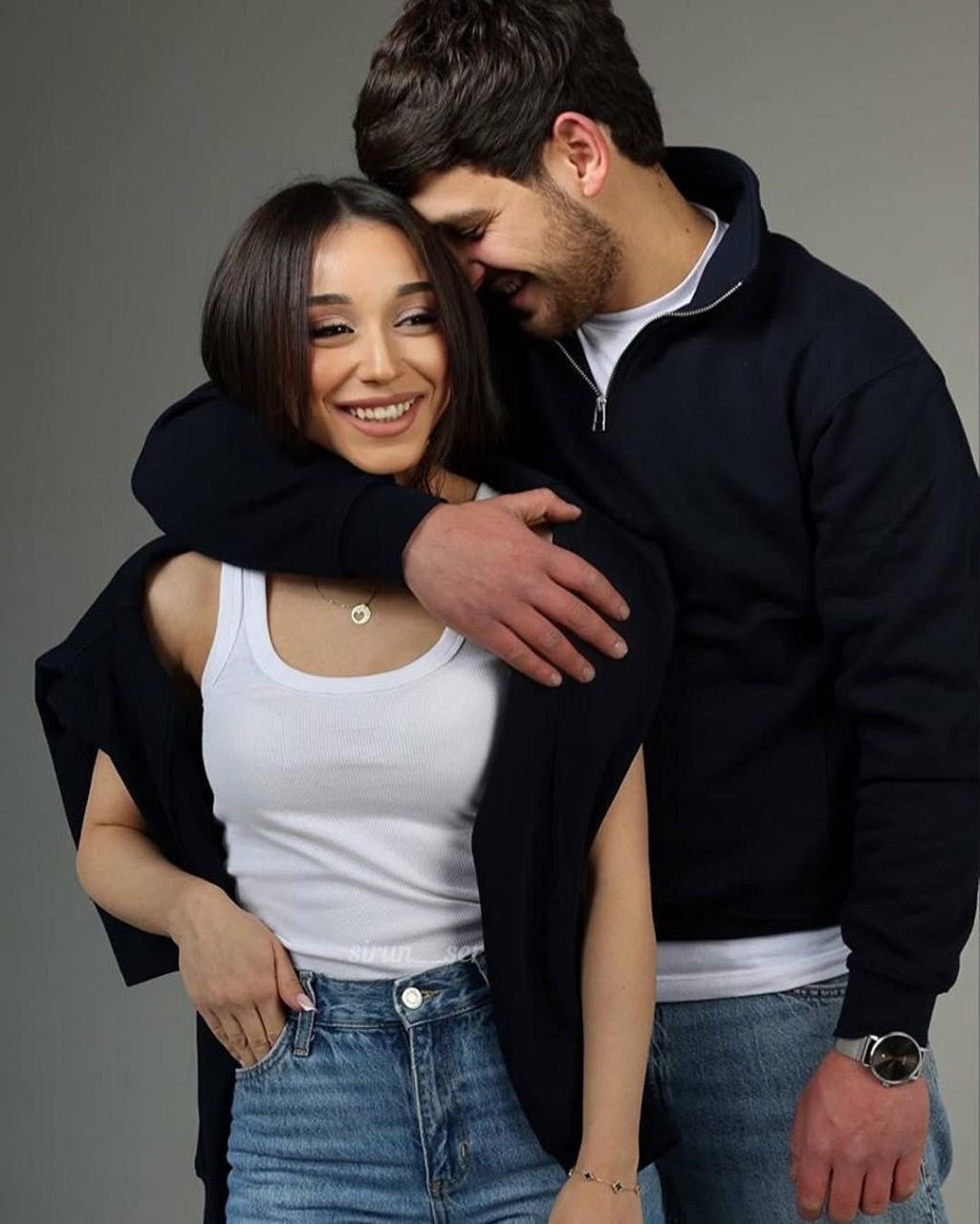 кофта женская,джемпер на молнии оверсайз,свитер с воротником,свитшот женская,кофта на замке