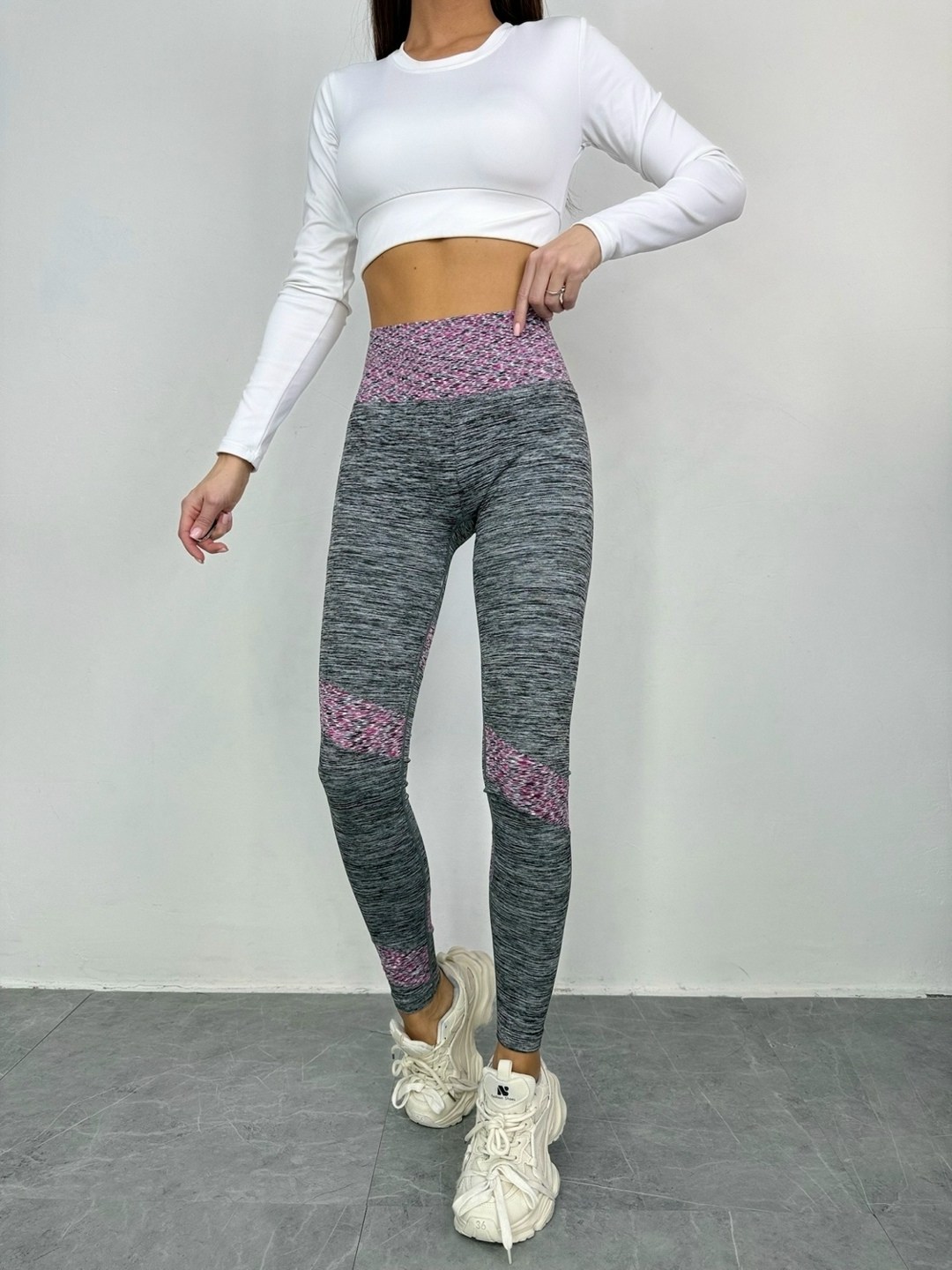 брюки бриджи,штаны женские,бриджи капри,брюки женские,капри брюки