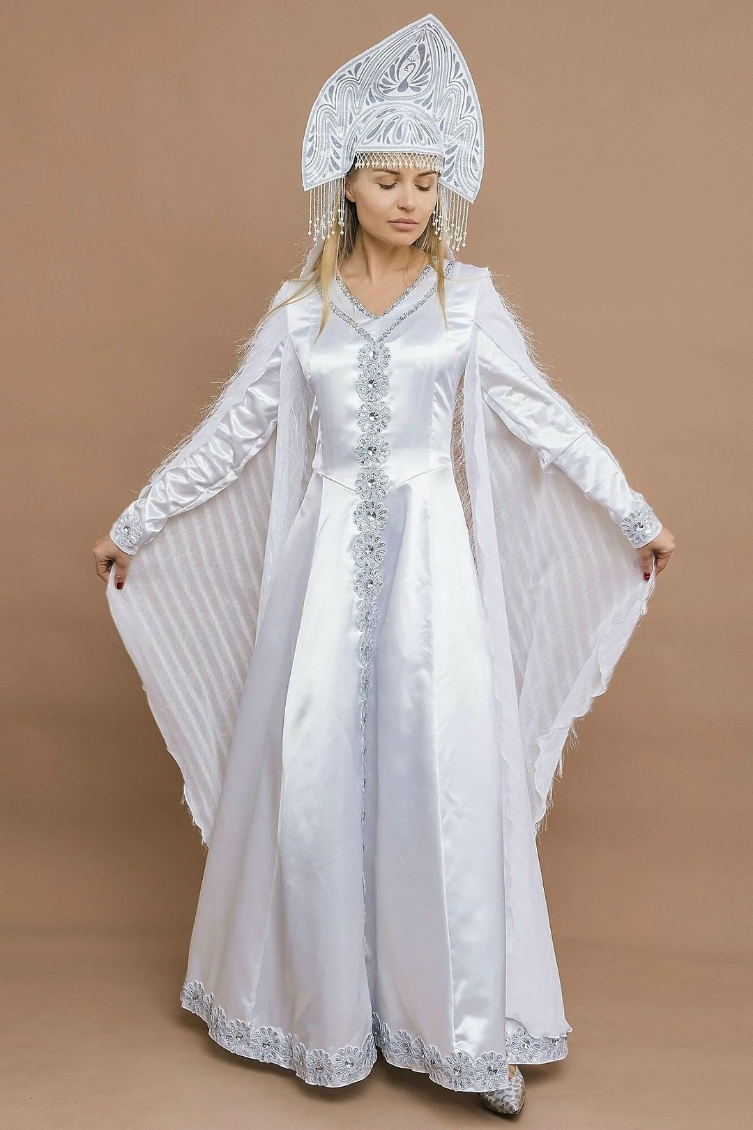 костюм зимушки взрослый,снегурочка костюм,костюмы снегурочки,костюм снегурочки взрослый,костюм снежная королева