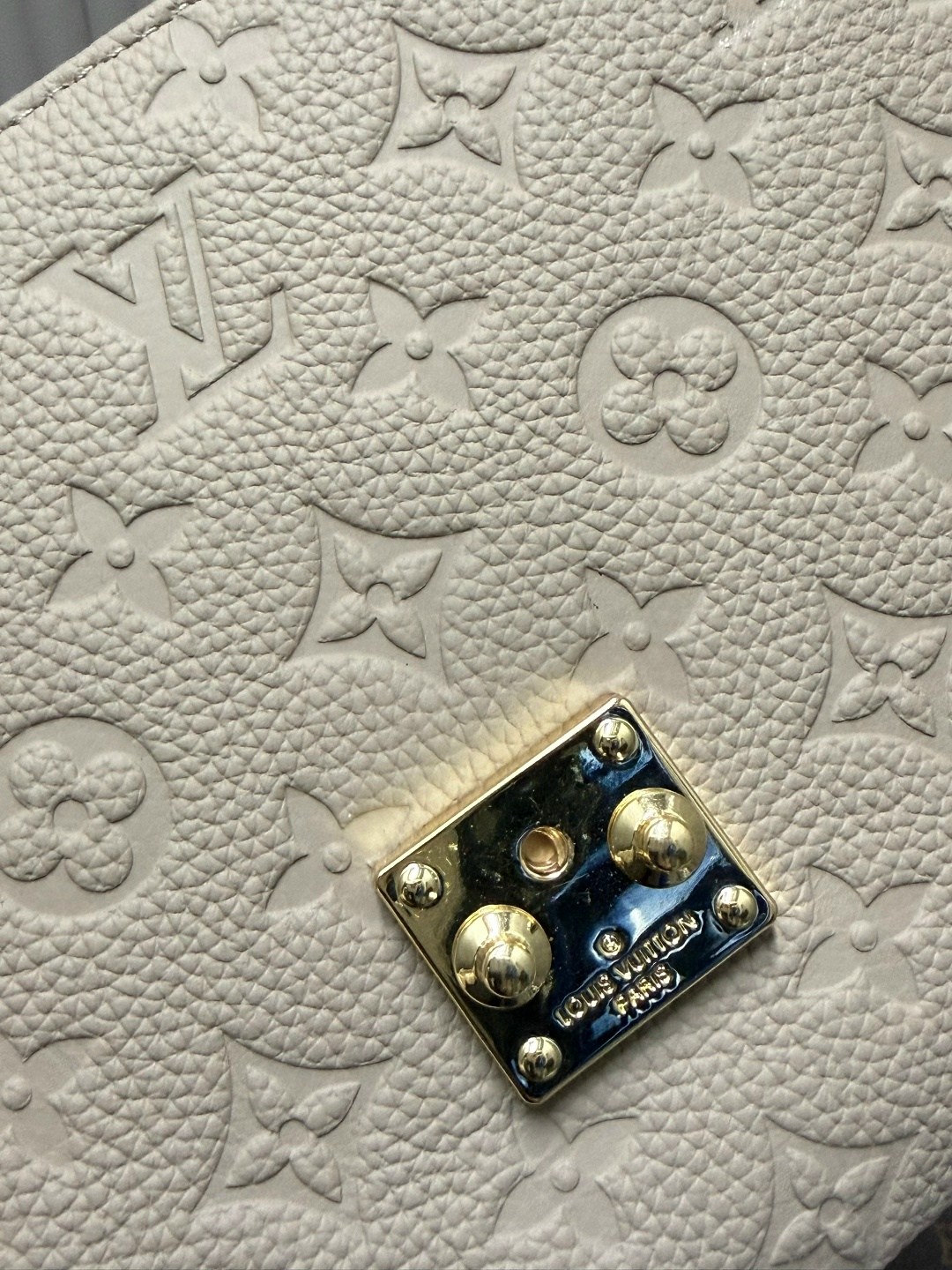 сумка женская louis vuitton,сумкa louis vuitton,сумка луи виттон,сумка louis vuitton pochette metis,женский сумка