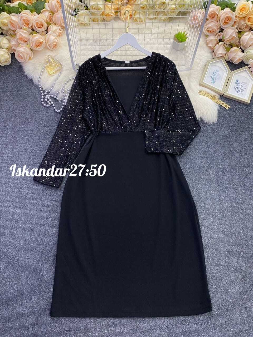 нарядное платье,платья роскошные,платье женские вечерние,модное платье,вечернее платье