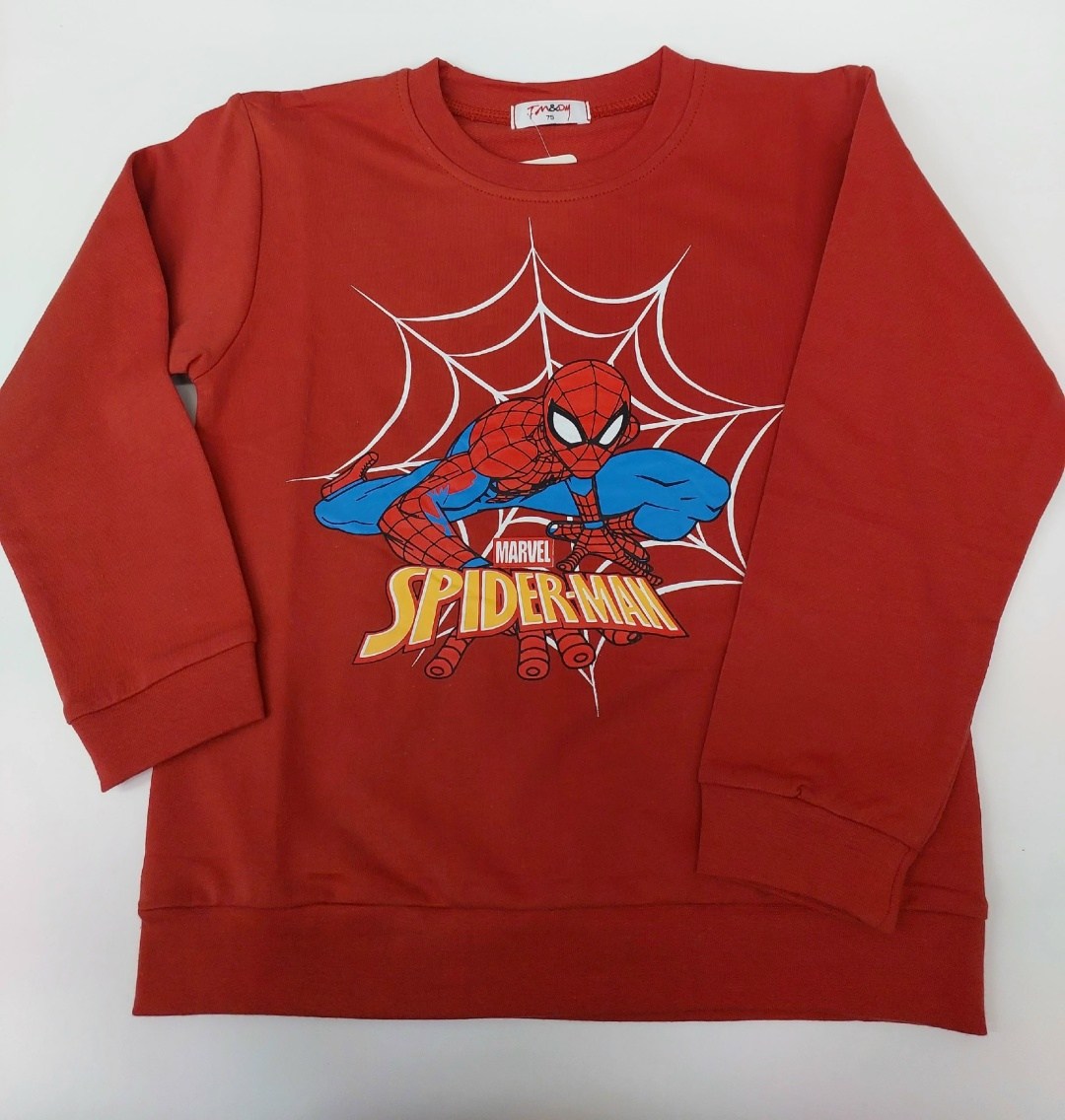 пижамы для мальчика,джемпер детский,кофта для мальчика,джемпер для девочек,детский свитшот