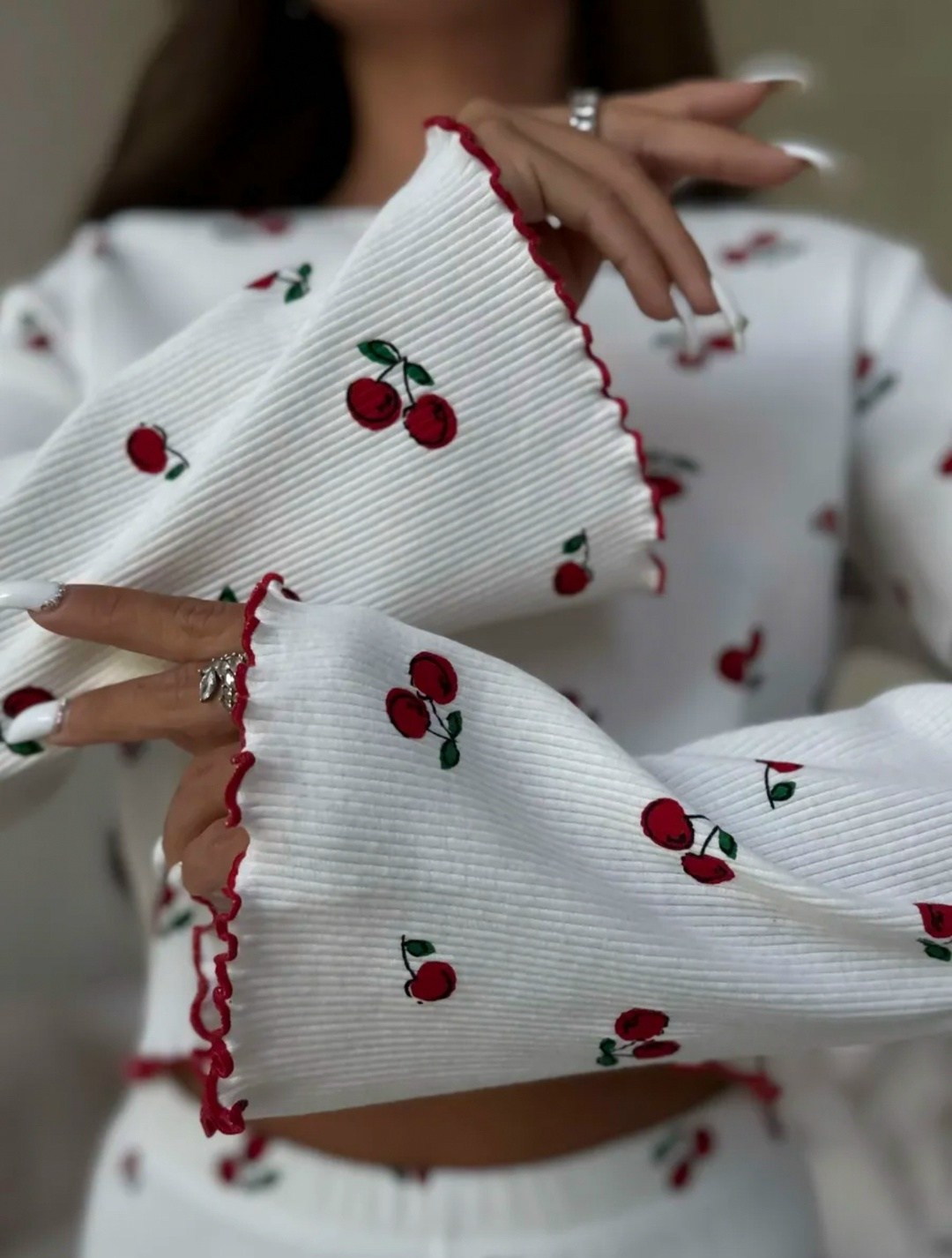 пижамы женски,женский пижама,модная пижама,пижама женская костюм,пижама с принтом