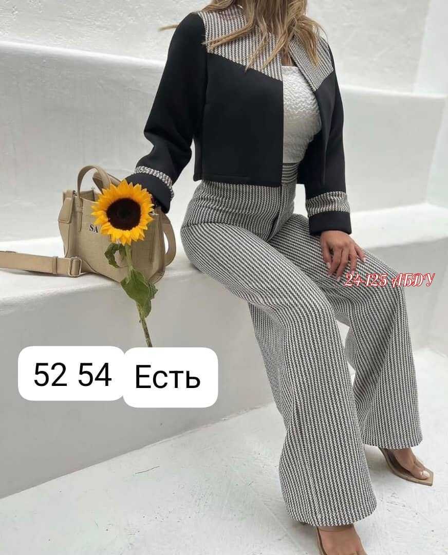костюм женский двойка теплый,кашемировый костюм двойка,костюмы женский,костюм двойка кашемир,трикотажные костюмы
