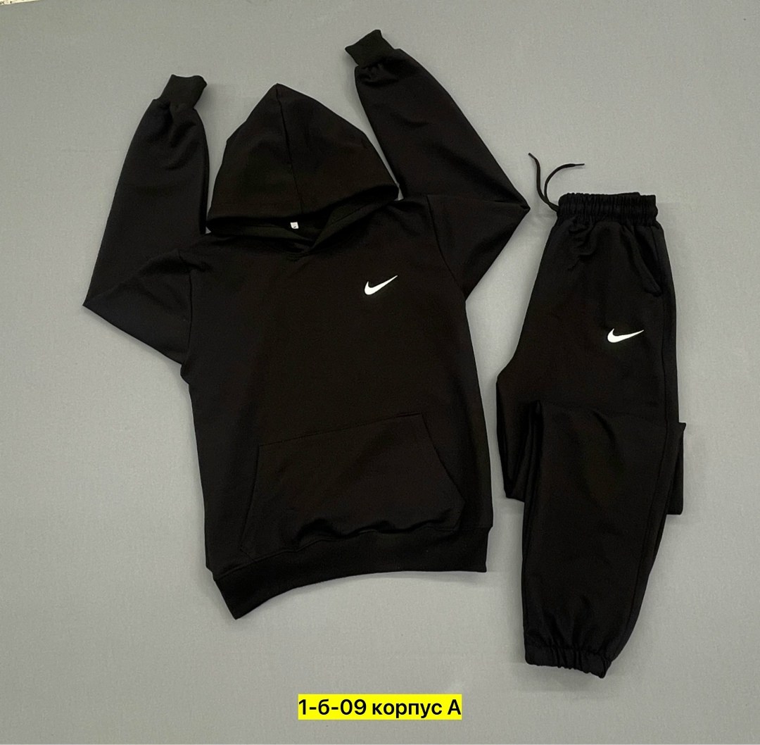 кофта мужская,ткань черная,ткань для одежды,ткань трикотаж,черные