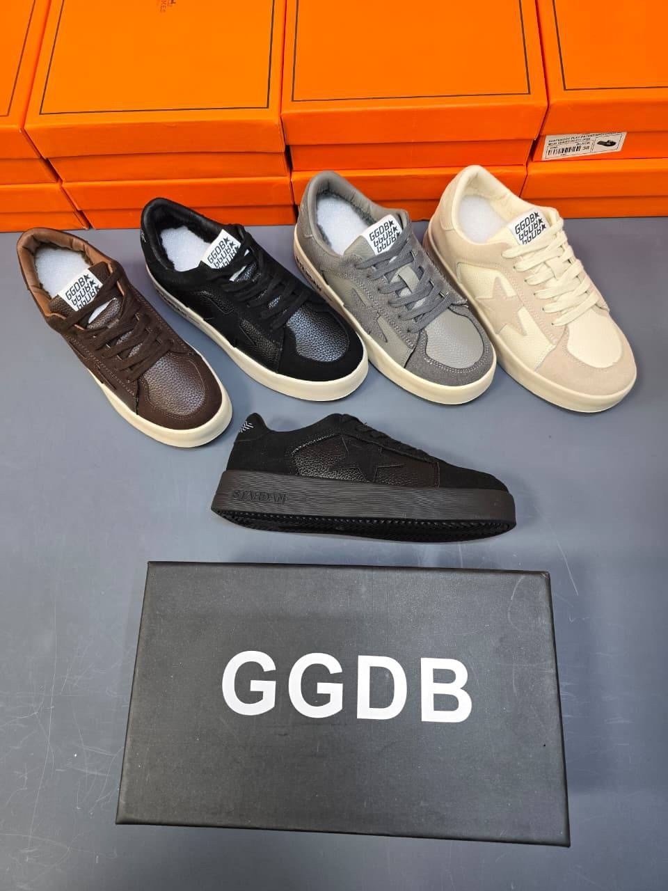 ,кроссовки golden goose,кеды женски,стильные женские кроссовки,кроссовки женскиe