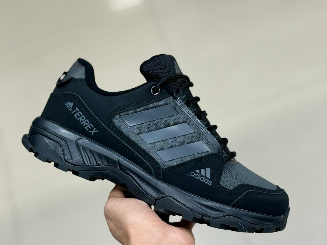 кроссовки мужские adidas,кроссовки adidas,адидас climaproof кроссовки мужские,кроссовки адидас клима проф мужские,кроссовки adidas terrex