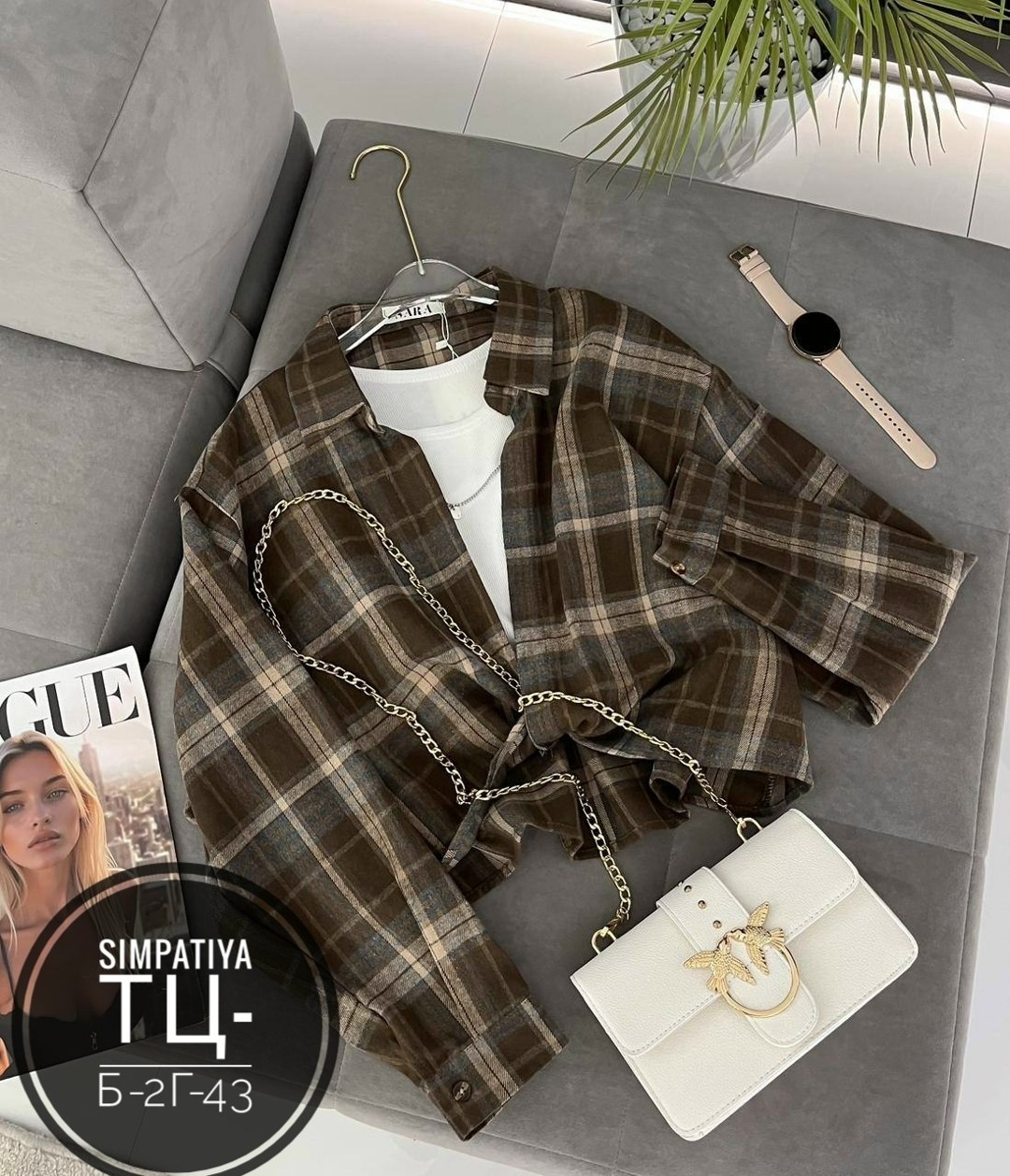 женская рубашка в клетку,рубашка в клетку,женские рубашки,рубашка в клетку женская теплая оверсайз,женская рубашка в клетку оверсайз