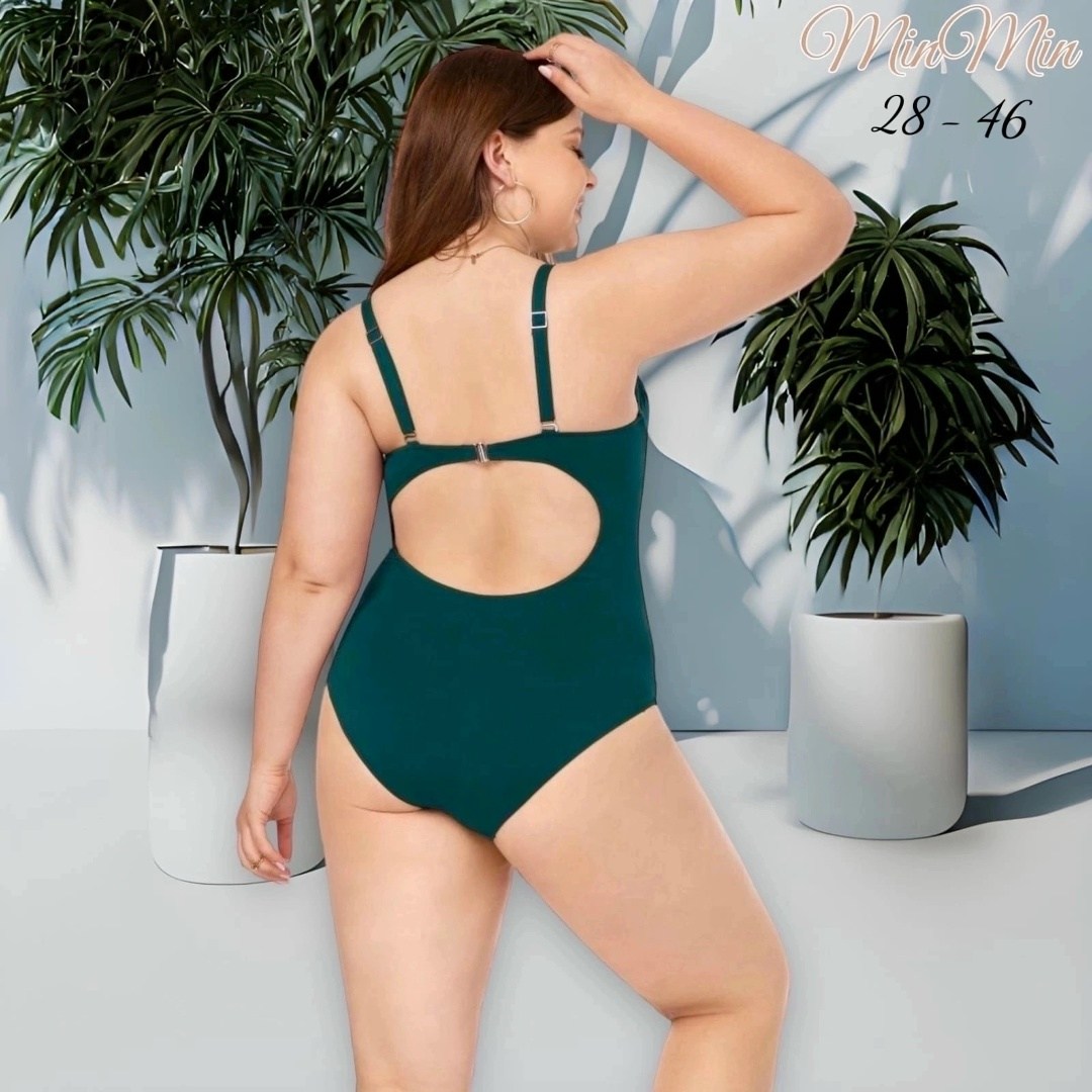 женский купальник больших размеров,купальники очень больших размеров,слитный женский купальник больших размеров,купальник слитный большие размеры,слитный женский купальник