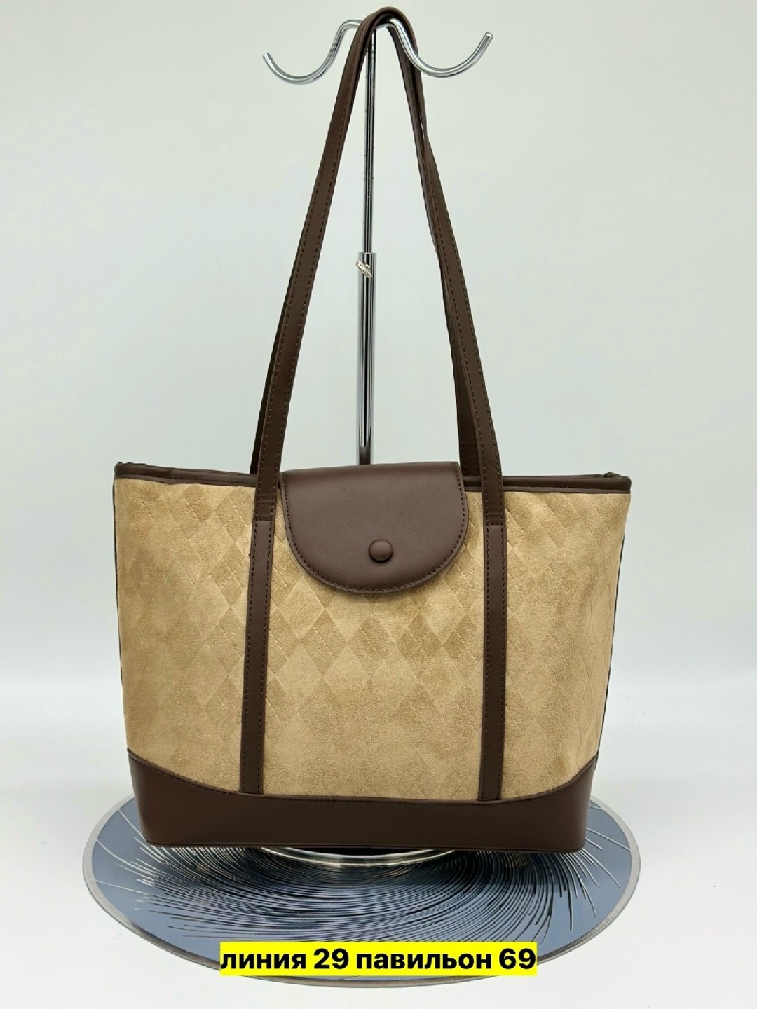 сумка,женский сумка,coach сумка женская,сумка тоут coach,coach сумка